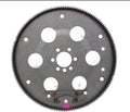 Yale Forklift Flywheel for GM 4.3 Engine 580009125 | Genuine Replacement Part