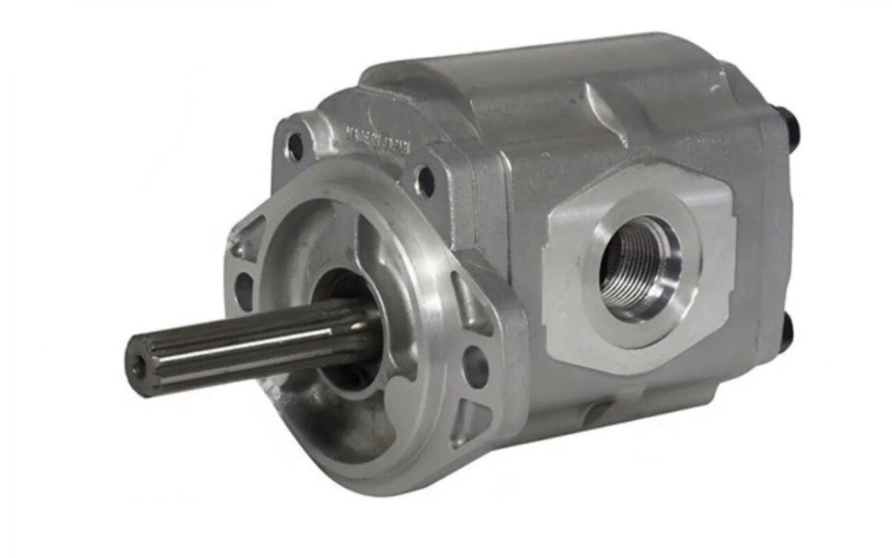 1042292 Hydraulic Pump For Caterpillar Forklift GP30 91571-10100