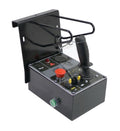 Control Box 0273152S for JLG Lift 1532E2 1932E2 2032E2 2632E2 2632E2 2646E2