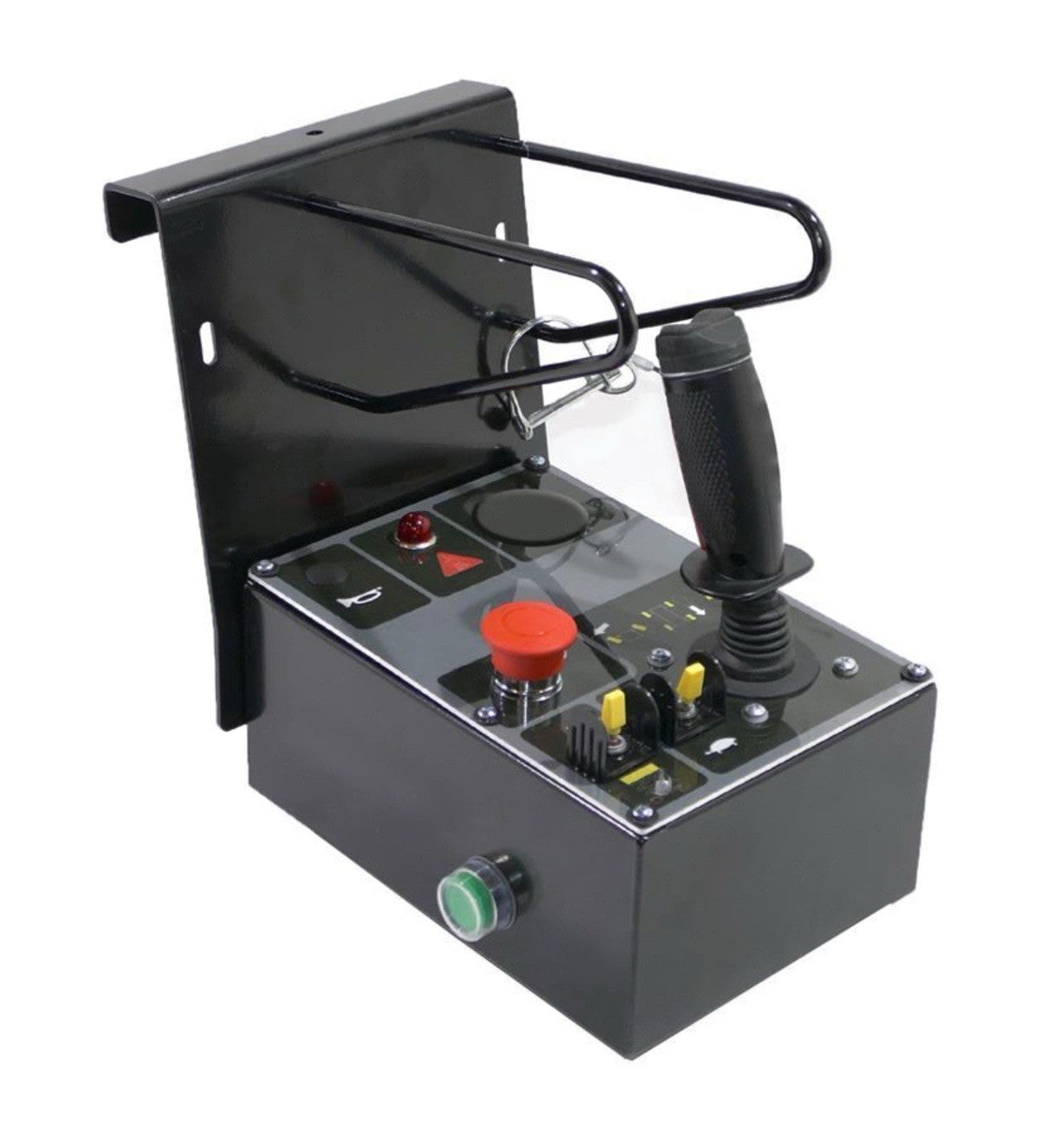 Control Box 0273152S for JLG Lift 1532E2 1932E2 2032E2 2632E2 2632E2 2646E2