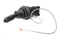 7-200-139GT 7-200-139 4 Way Controller Joystick for Genie Lift GTH-644