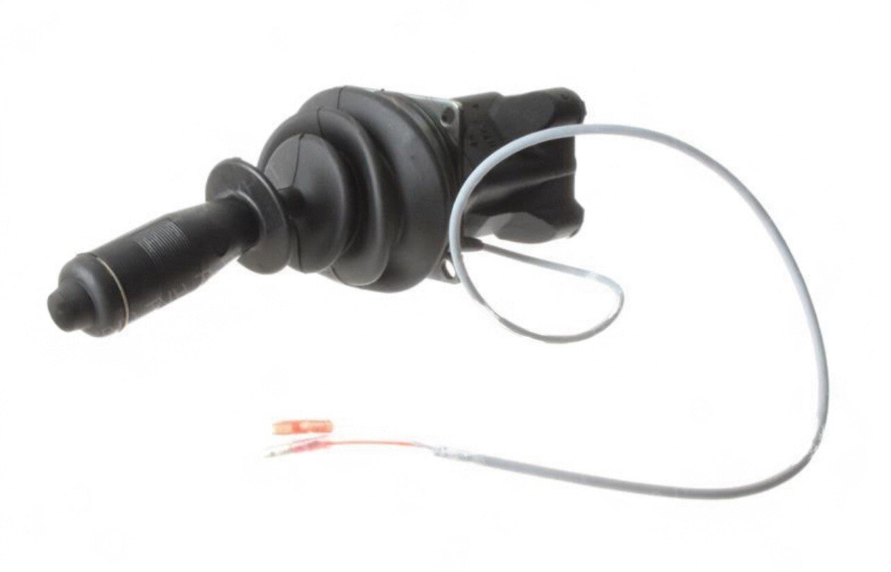 7-200-139GT 7-200-139 4 Way Controller Joystick for Genie Lift GTH-644