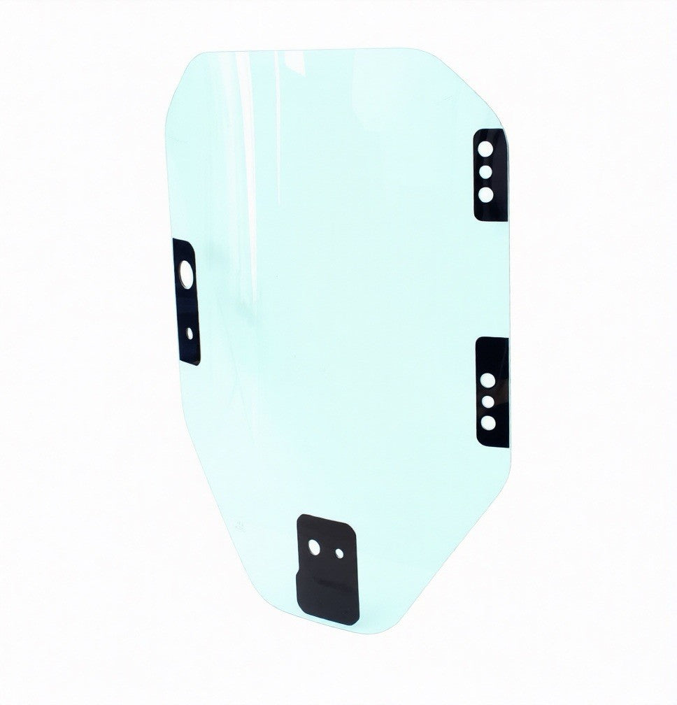 For Bobcat R Series Skid Steer Replacement Door Glass - 7435779 7303857