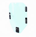 For Bobcat R Series Skid Steer Replacement Door Glass - 7435779 7303857