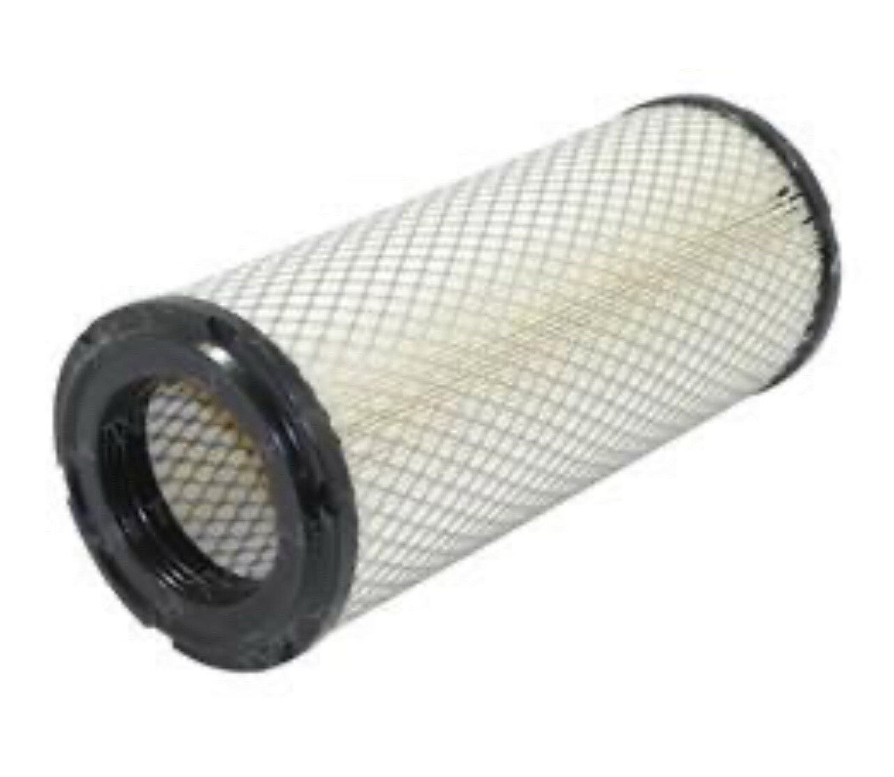NEW KUBOTA AIR FILTER 59800-26110