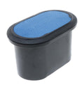 Element Main Air Filter 333/D2696 for JCB Telehandler 531-70 Backhoe Loader