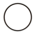 Forklift Ring Gear for Yanmar Engine YM129900-21600 Fits 4D94E 4D98E 4D94LE
