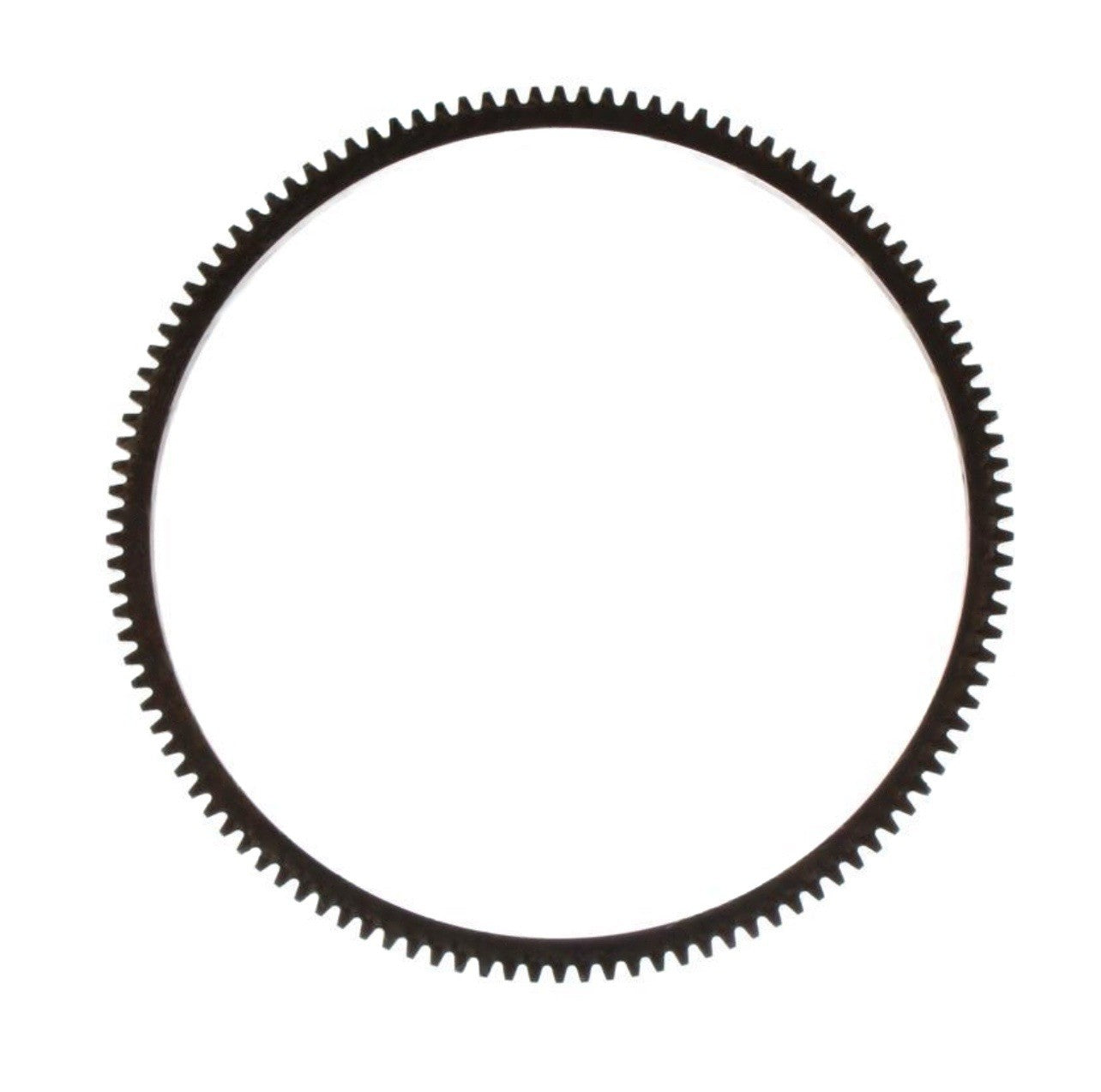 Forklift Ring Gear for Yanmar Engine YM129900-21600 Fits 4D94E 4D98E 4D94LE