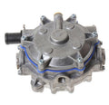 Skyjack 159092, REGULATOR-LP-MMC2.4L