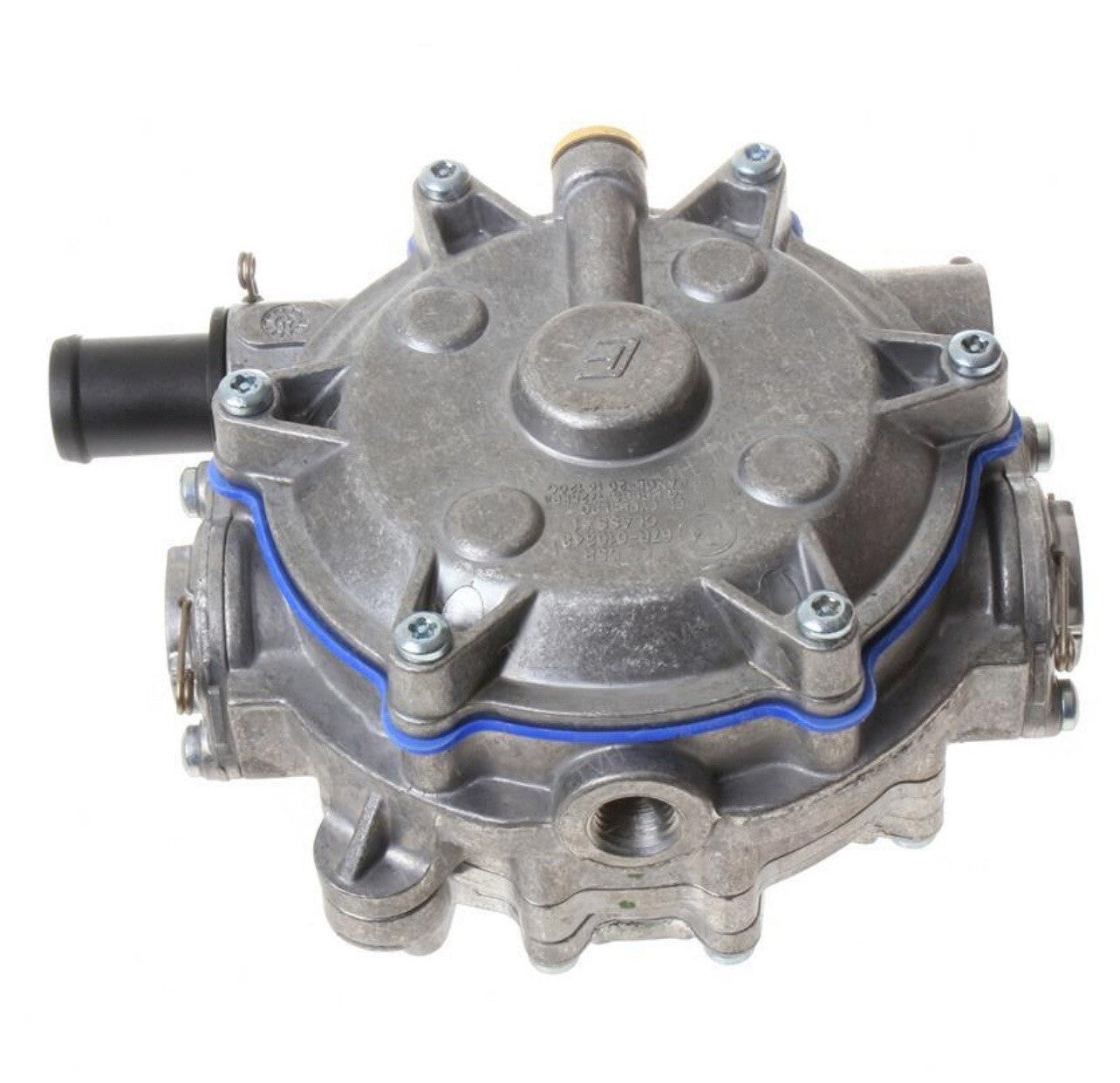 Skyjack 159092, REGULATOR-LP-MMC2.4L