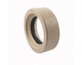 Part # SJ112604 Fits Skyjack  - TIRE - 2.00 X 8 NON MARKING - SMOOTHED