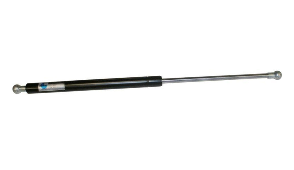 (QTY 2) Genie 28301, GAS STRUT (250 LBS Force) S60/65, GS2668DC