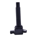 Ignition Coil H003T11271 H3T11271 for Mitsubishi Forklift