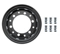 Split Wheel Rim 9000074-00 for Hyster Forklift H2.50DX