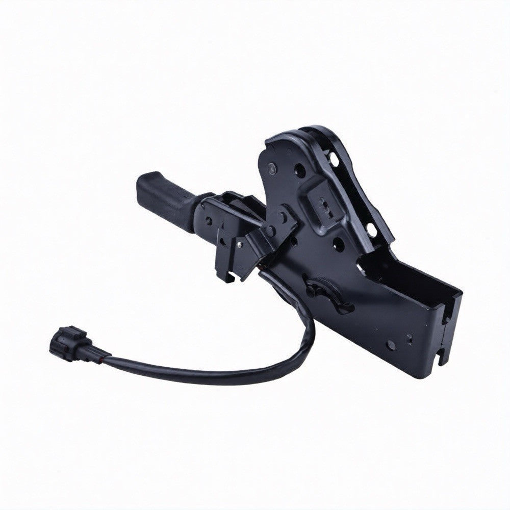 Emergency Brake Handle 91A51-20010 for Mitsubishi Caterpillar CAT C6000 Forklift