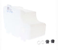226163GT New Genie Hydraulic Tank