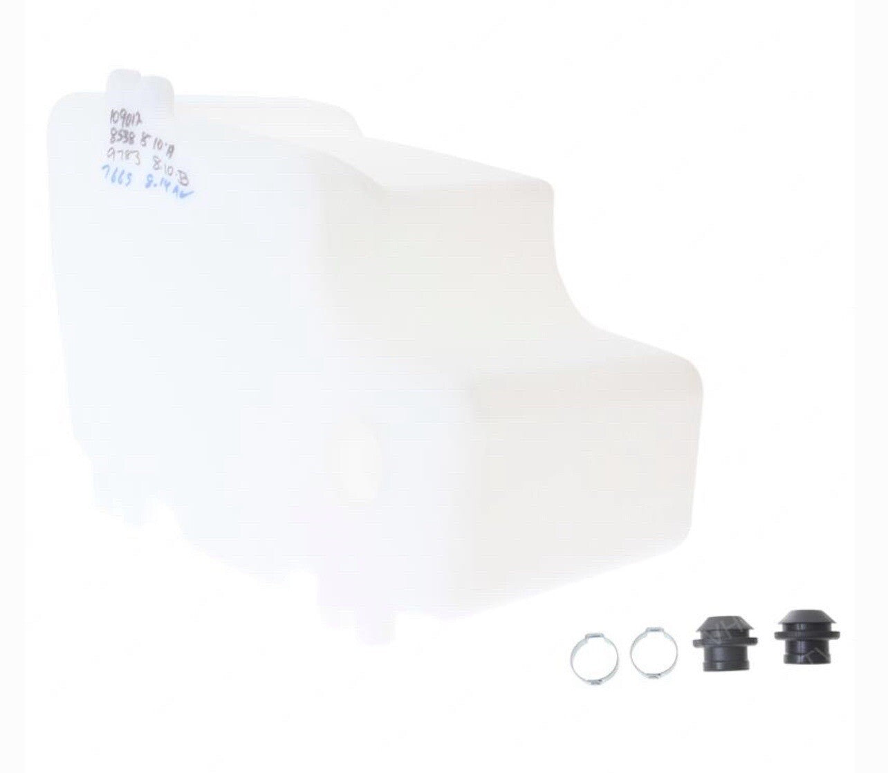 226163GT New Genie Hydraulic Tank