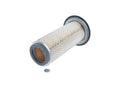 15741-11080 KUBOTA K / KX SERIES EXCAVATOR  AIR CLEANER