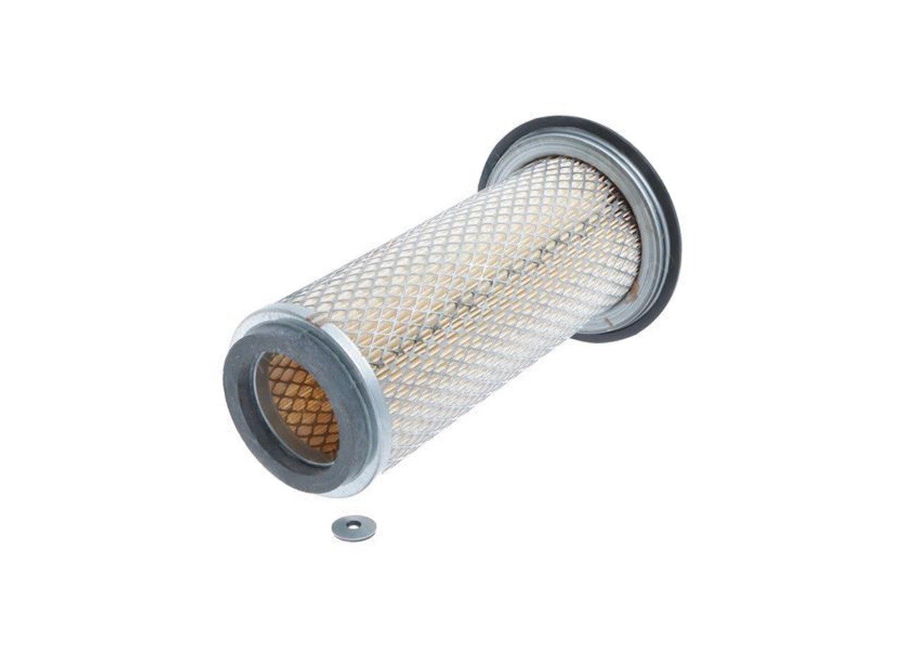 15741-11080 KUBOTA K / KX SERIES EXCAVATOR  AIR CLEANER