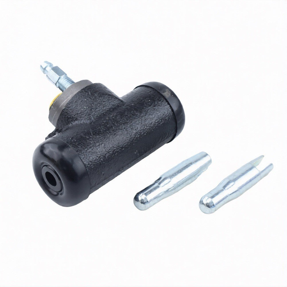 Wheel Cylinder 52-11029-52120 for Toyota Forklift 3-8FG10 3-8FG11 3-8FG12 3-8FG1