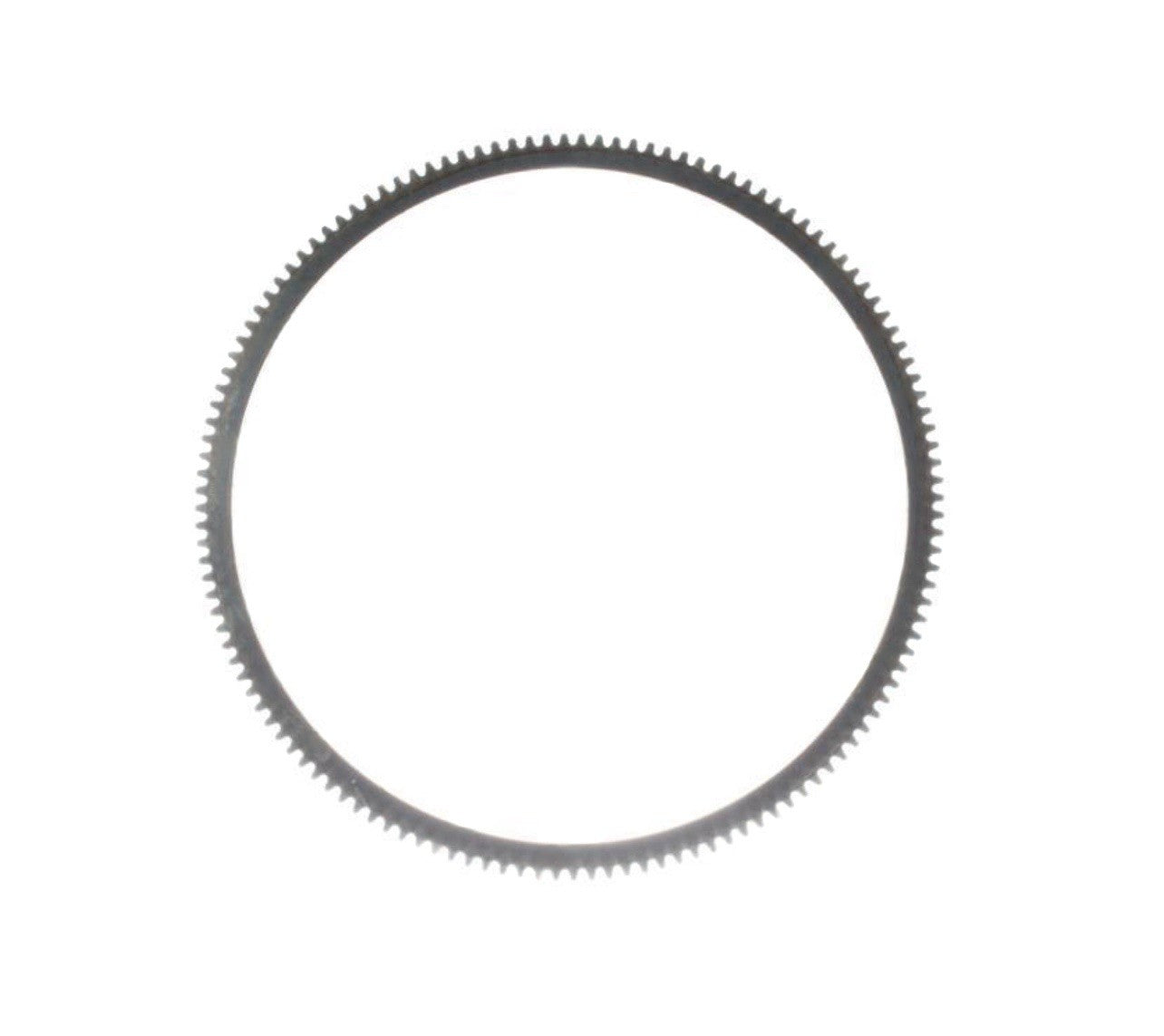 Genie 29606GT, RING GEAR (Ford LRG 423/425) (132 Tooth) S60/65