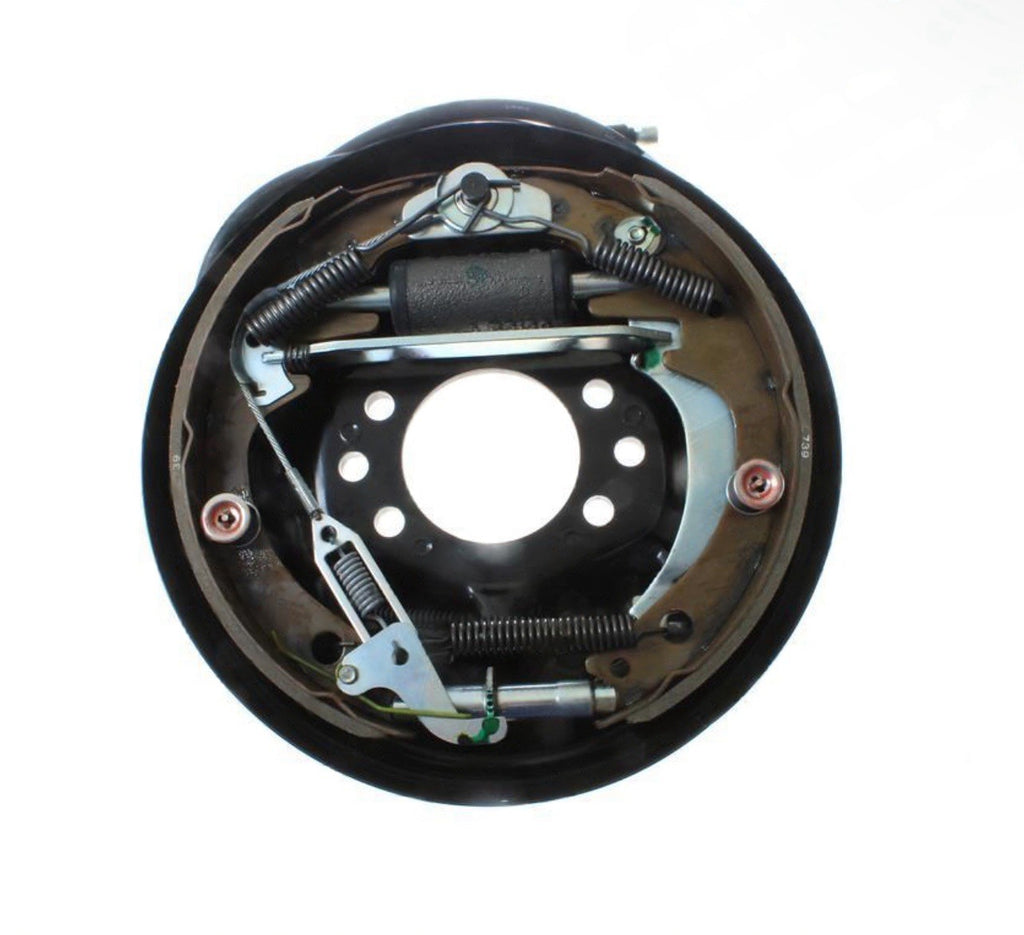 Caterpillar 93B4620400, BRAKE ASSEMBLY RH, 2CC4000