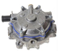 582055699 LPG Regulator Vaporizer For Yale / Hyster Forklift