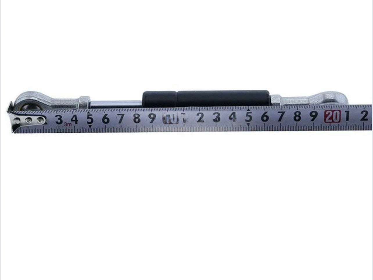 Gas Strut Spring Cylinder AT340156 for John Deere Backhoe Loader 310G 310J 310K