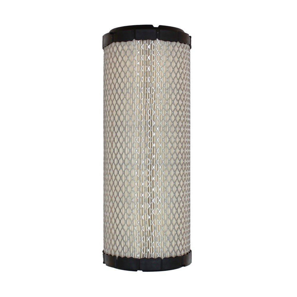 Fits John Deere M131802 Air Filter 717 727 737 777 797 997