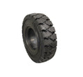 New Total Source 6.50-10 Forklift Traction Tire