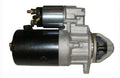7016332 Starter For JLG 600A 600AJ 450A 450AJ 400S 460SJ 660SJ 600S 600SJ