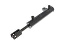 JLG 1683428, HYDRAULIC STEER CYLINDER, 2033E