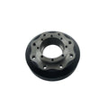 Toyota Forklift Front Axle Brake Hub For 8FGCSU20