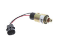 Pressure Switch 7021619 for JLG Lift 3369LE 4069LE E300A E300AJ E300AJP E400A