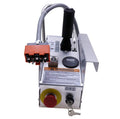 Control Box 310185 310188 for Skyjack Scissor Lift SJIII 3015 SJIII 3215
