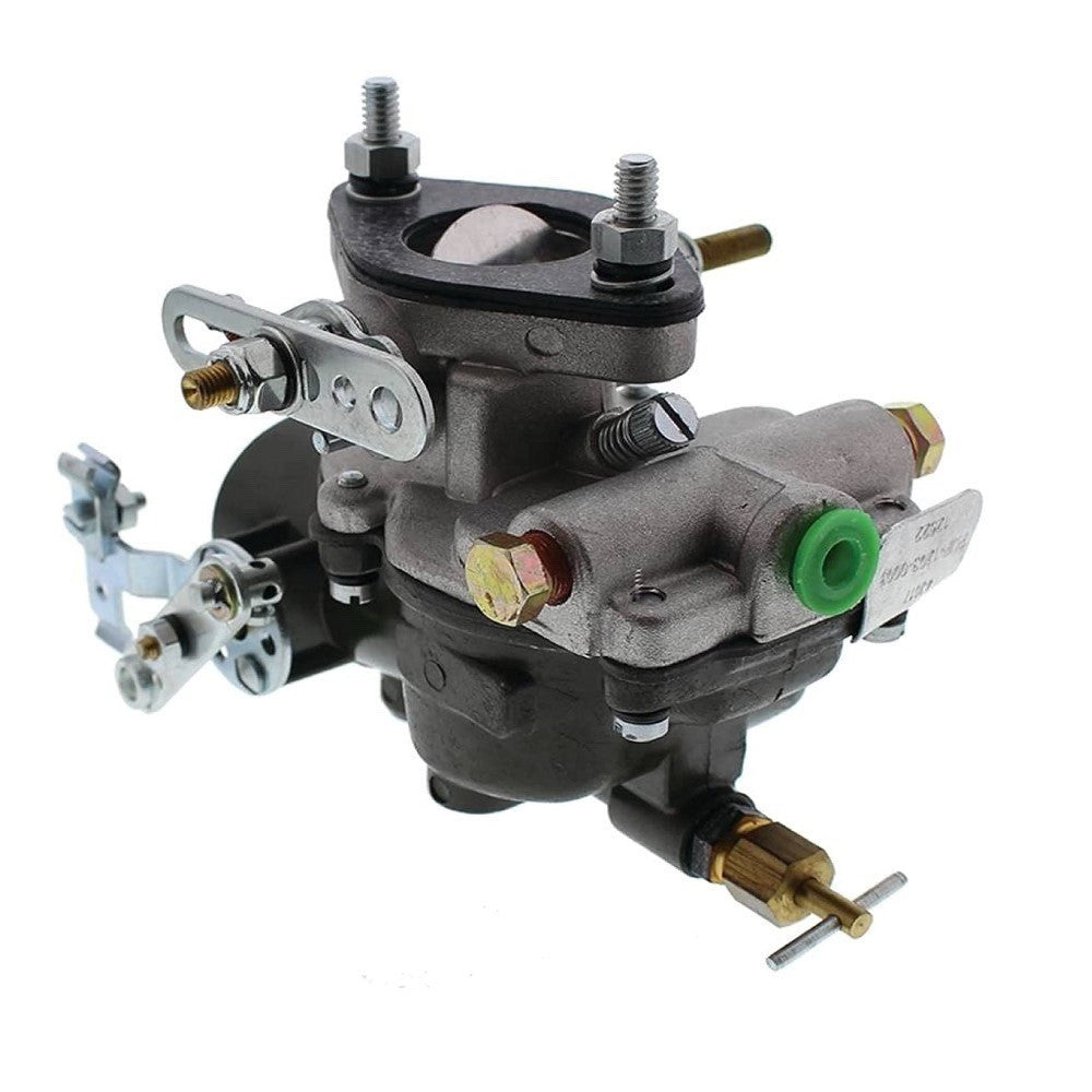 12522 Carburetor Assembly Fits International Harvester 181643M1 69402D