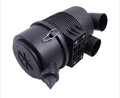 Aftermarket Donaldson Air Cleaner G082526 for JCB CAT & Massey Ferguson