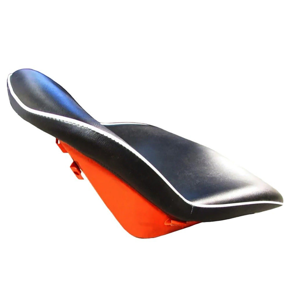 34200-18403 Seat Fits Kubota B1550 B1700 B1750 B2100 B2150 B2400 B2410 B2710