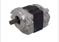 Hydraulic Gear Pump 91E71-00100 for Nissan Engine K25 Mitsubishi Forklift