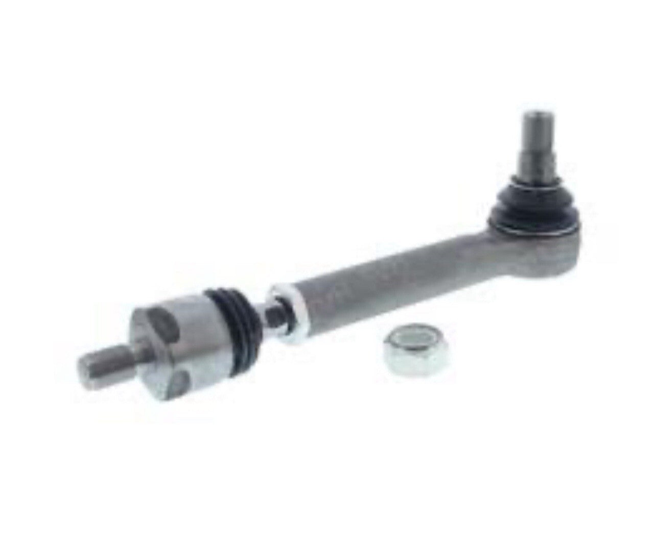 Ingersoll Rand 59242602, TIE ROD, RT-708, RT-708H