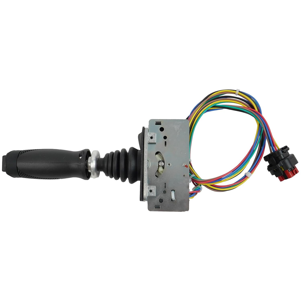 Joystick Controller 1001166538 for JLG Straight Lift and Articulating Booms