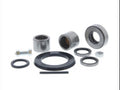 Toyota 7FGCU15 King Pin Repair Kit 04432-U1010-71 | Genuine Replacement Part