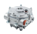 Hyster 1369571, VAPORIZER - LPG REGULATOR (Mazda M4-121G) S50XL