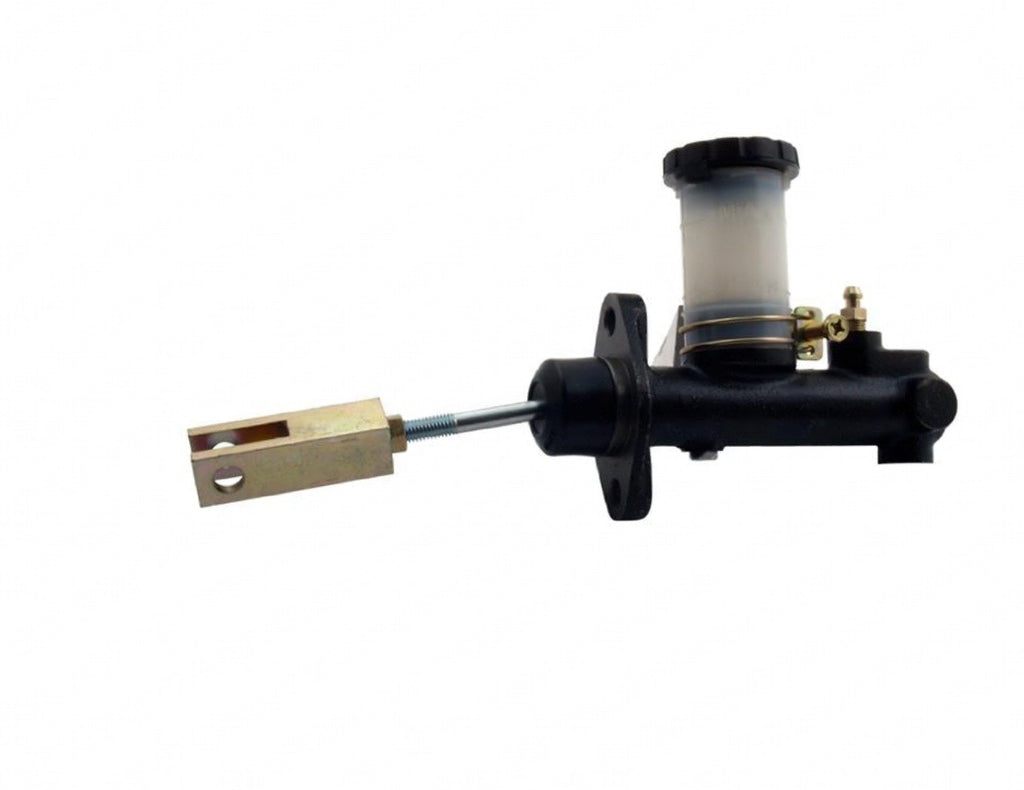 3EA-36-11100  4940552  KOMATSU BRAKE MASTER CYLINDER BORE  3/4"  RF155
