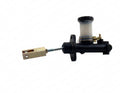 3EA-36-11100  4940552  KOMATSU BRAKE MASTER CYLINDER BORE  3/4"  RF155