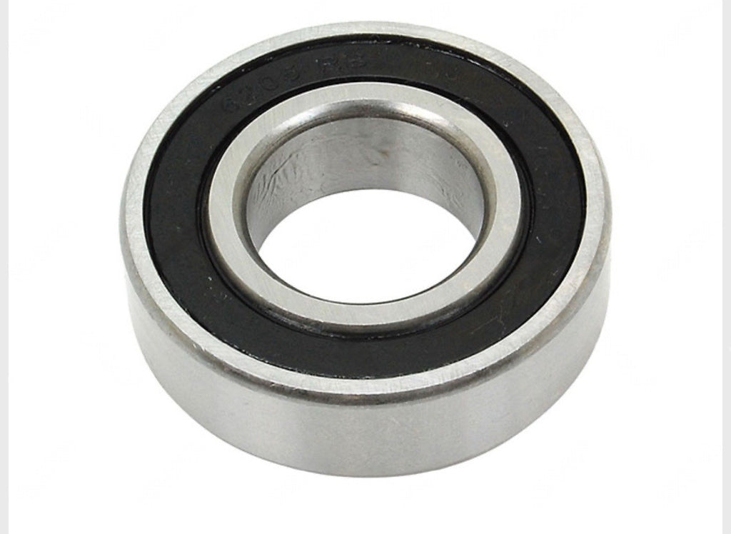 813080-001 Load Wheel fits Crown SX3000 SX 3000 Electric Pallet Jack Lift Truck