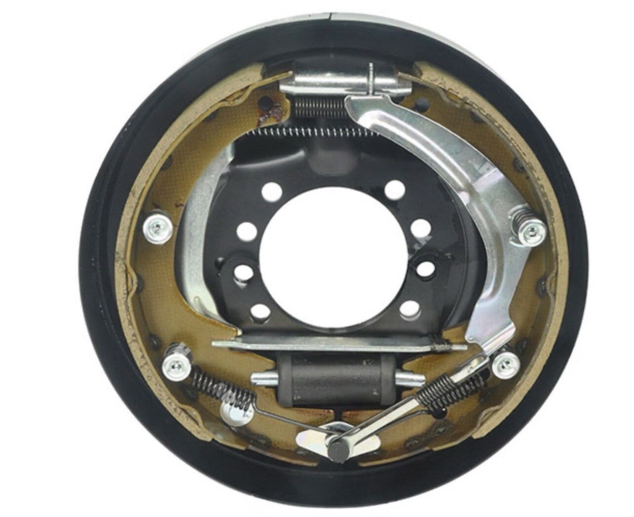 Toyota Forklift Brake Assembly RH For 7FGU20,25,30,32 | 47010-23421-71
