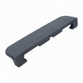 Forklift Cascade 6057162 210 X 49mm Side Shifter Slider for Many Models