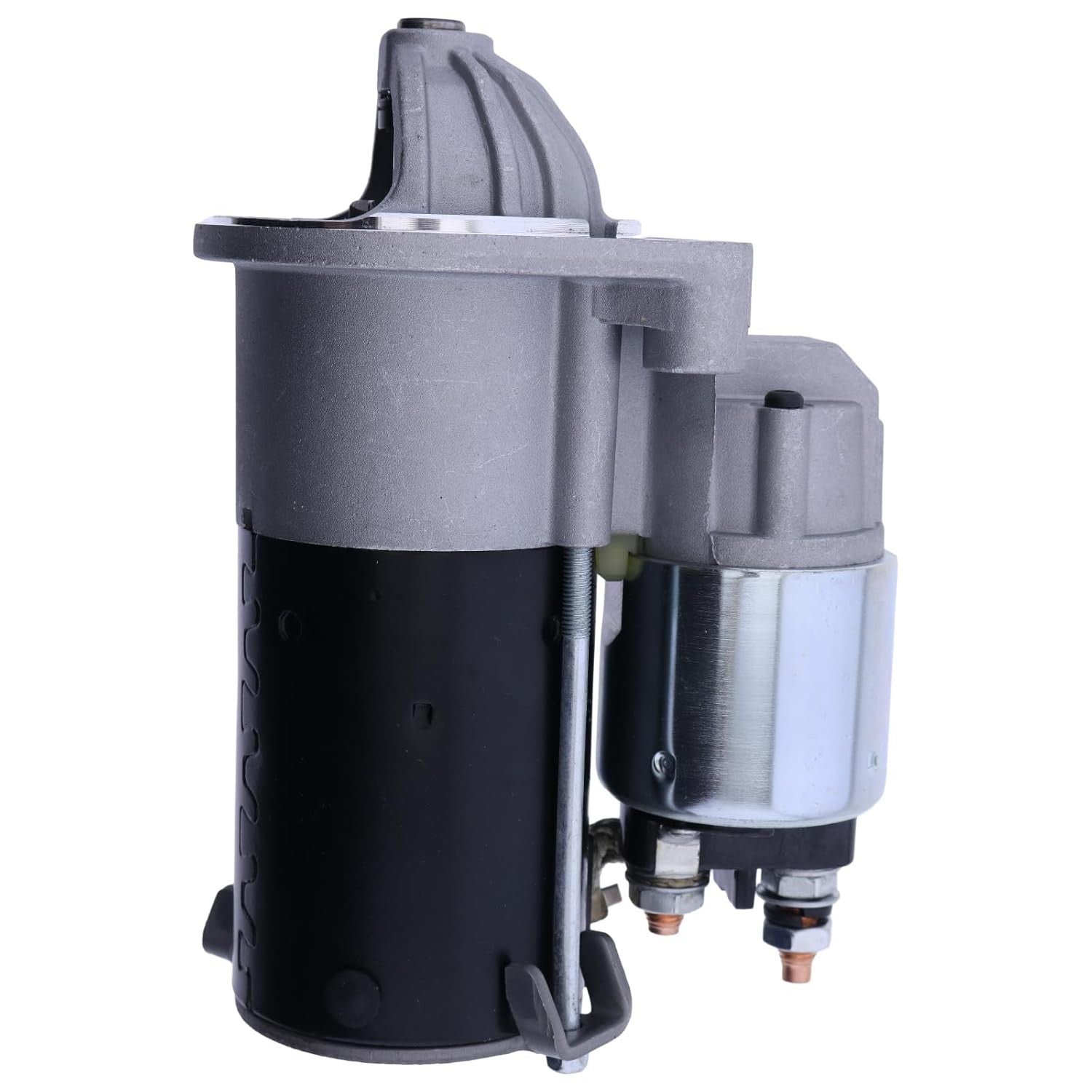 12V 9T Starter Motor MIA11732 410-40024 for John Deere Gator Utility Vehicle