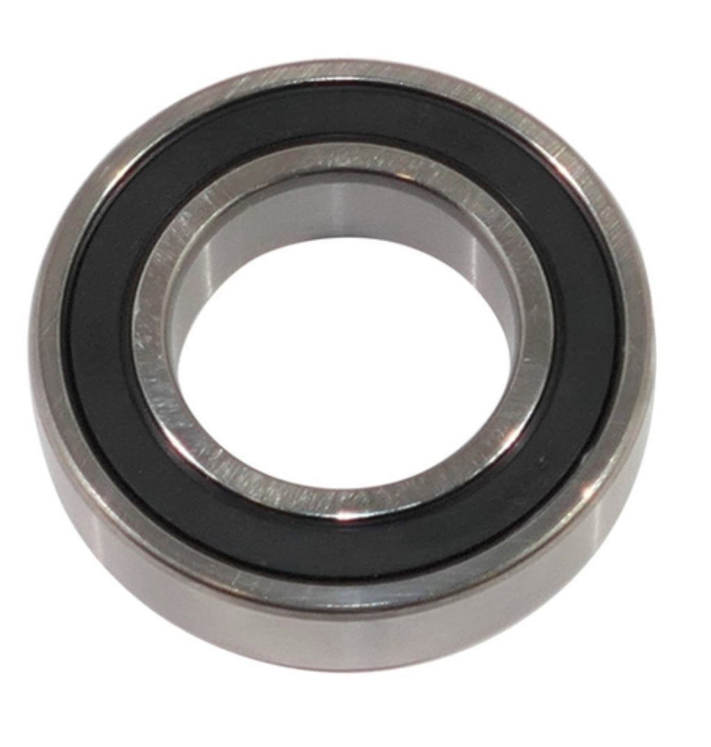 (QTY 6) Crown SX3000-40 Load Wheel W/Bearing
